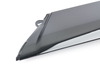 Genuine MINI Genuine MINI A - Pillar Black Trim Cover - Right - F55 51137329050 View 8