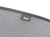 Genuine BMW SUN VISOR, SIDE WIND 51462414327 View 2