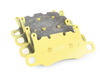 Pagid Racing Porsche 991 Turbo / GT3 rear 492529 View 2