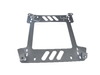 OMP OMP Racing Seat Mounting Bracket - Driver Side - E82 E88 HC139 View 1