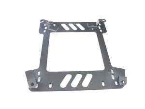 OMP Racing Seat Mounting Bracket - Driver Side - E82 E88