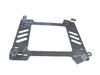 OMP OMP Racing Seat Mounting Bracket - Driver Side - E82 E88 HC139 View 2
