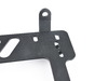 OMP OMP Racing Seat Mounting Bracket - Driver Side - E82 E88 HC139 View 3
