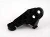 Genuine BMW Genuine BMW Support Fender Left - 51117117325 - E46 51117117325 View 1
