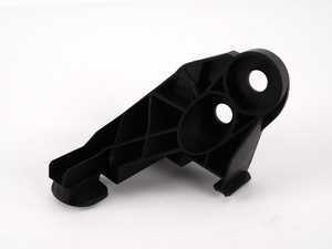 Genuine BMW Support Fender Left - 51117117325 - E46