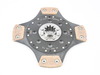 SACHS Performance Sachs Performance Racing Metallic Clutch Disc - E39 E38 E31 E52 881864999518 View 2