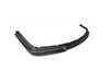 ECS ECS Tuning LTW Style Carbon Fiber Front Lip - E36 3 Series (w/ M Sport Front Bumper) - (NO LONGER AVAILABLE) E36M3CFLIP View 1