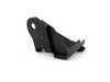 Genuine BMW Genuine BMW Support Fender Left - 51117117325 - E46 51117117325 View 2