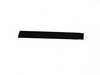 Genuine BMW Genuine BMW Front Lower Fender Moulding - Right - E34 51131978194 View 2