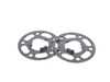 Rennline 5mm Rennline Wheel Spacers - Pair LS-105MM View 1