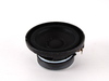 Genuine BMW Genuine BMW Bluetooth Loudspeaker 65136938657 View 1