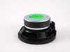 Genuine BMW Genuine BMW Bluetooth Loudspeaker 65136938657 View 4