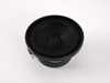 Genuine BMW Genuine BMW Bluetooth Loudspeaker 65136938657 View 5