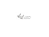 Genuine MINI REPAIR KIT, EXPOSED 11312361882 View 3