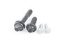 Genuine MINI REPAIR KIT, EXPOSED 11312361882 View 4