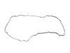 Genuine MINI REPAIR KIT, EXPOSED 11312361882 View 6