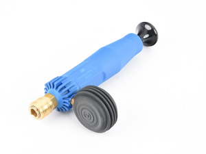 Genuine BMW Pump - 83300494418