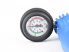 Genuine BMW Genuine BMW Pump - 83300494418 83300494418 View 3