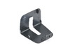 Genuine BMW Genuine BMW Trim Cover, Lock Schwarz - 52207300725 - F31,F34,F36 52207300725 View 2