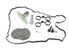 Genuine MINI REPAIR KIT, EXPOSED 11312361882 View 1