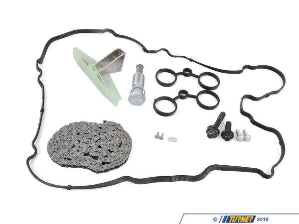 Genuine MINI REPAIR KIT, EXPOSED 11312361882