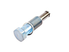 Genuine MINI REPAIR KIT, EXPOSED 11312361882 View 7