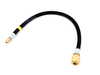 Genuine BMW Genuine BMW Hose - 83300494419 83300494419 View 1