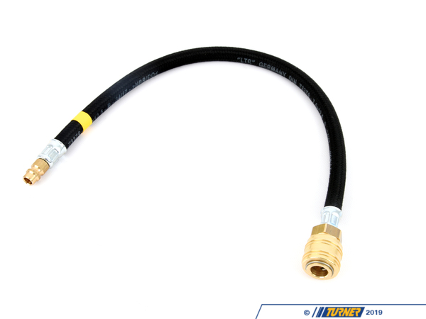 Genuine BMW Genuine BMW Hose - 83300494419 83300494419