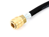 Genuine BMW Genuine BMW Hose - 83300494419 83300494419 View 3