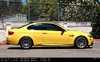 APEX Wheels APEX EC-7 18x11" ET25 Race Silver Wheel 23.35lbs -PROFILE 3 EC71811ET25RS View 10