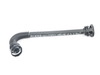Genuine BMW CONNECTING LINE 11158654628 View 1