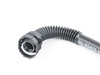 Genuine BMW CONNECTING LINE 11158654628 View 3
