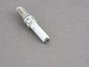 Genuine BMW Genuine BMW Spark Plugs - Set Of Six - B58 3.0L 12120040551-6KT View 2