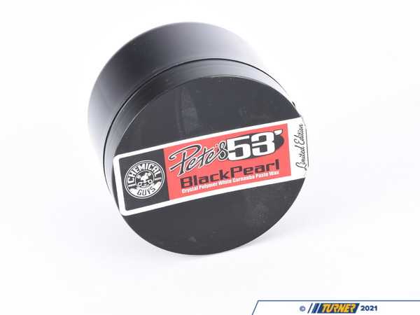 Chemical Guys Pete WAC400