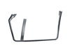Genuine BMW Genuine BMW Cover, Window Frame, Door Re - 51357044177 51357044177 View 2