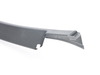 Genuine BMW Genuine BMW Cover, Window Frame, Door Re - 51357044177 51357044177 View 3