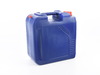 Liqui-Moly High Performance Gear Oil (GL4+) SAE 75W-90 (20L JUG) 20014 View 2