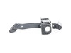 Genuine BMW DOOR BRAKE, FRONT RI 51217446726 View 3