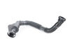 Genuine BMW VENT HOSE 11157577972 View 1