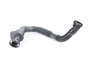 VENT HOSE
