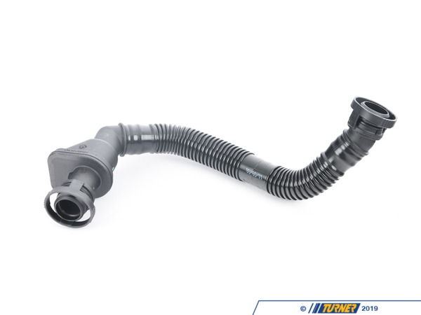 Genuine BMW VENT HOSE 11157577972