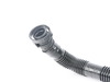 Genuine BMW VENT HOSE 11157577972 View 3