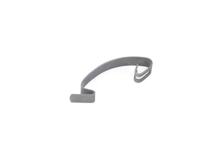 Genuine BMW Clip - 12111276114 - E30