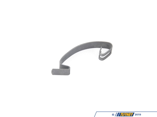 Genuine BMW Genuine BMW Clip - 12111276114 - E30 12111276114