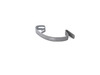 Genuine BMW Genuine BMW Clip - 12111276114 - E30 12111276114 View 2