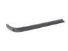Genuine BMW Genuine BMW Rubber Strip Left - 51128206371 - E36 51128206371 View 1