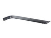 Genuine BMW Genuine BMW Rubber Strip Left - 51128206371 - E36 51128206371 View 2