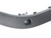 Genuine BMW Genuine BMW Rubber Strip Left - 51128206371 - E36 51128206371 View 3