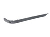 Genuine BMW Genuine BMW Rubber Strip Right - 51128206372 - E36 51128206372 View 1