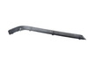 Genuine BMW Genuine BMW Rubber Strip Right - 51128206372 - E36 51128206372 View 2
